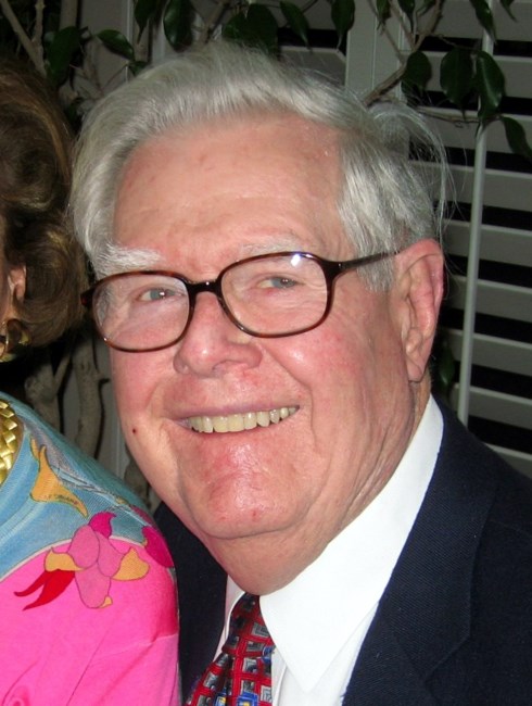 Obituary of Ray A. Gerritzen