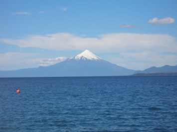 Obituary of Ina Esther Wilson