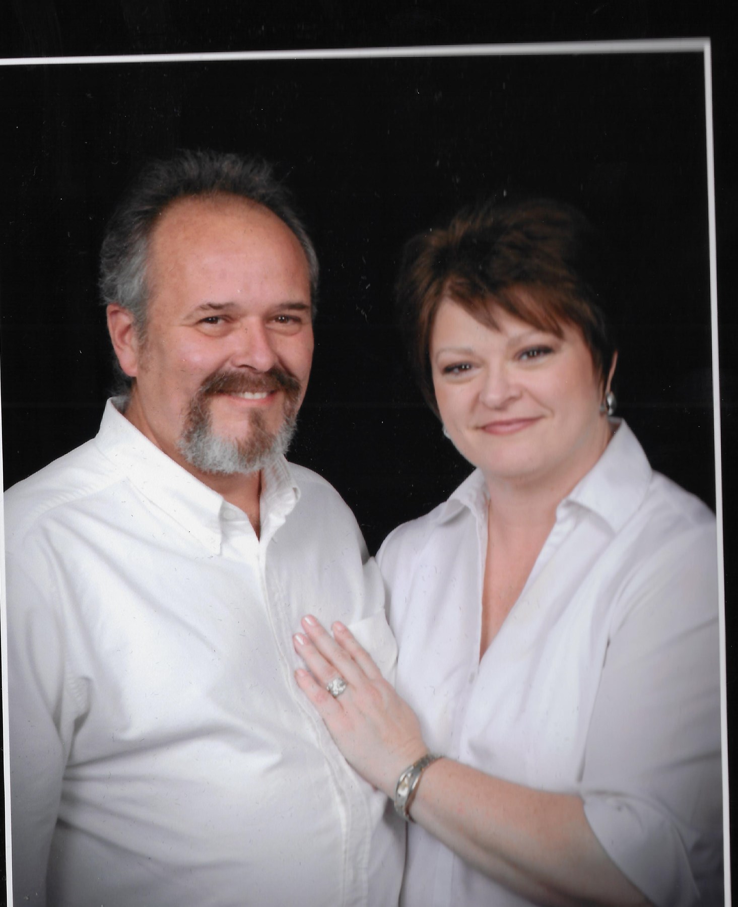 Obituary of Steven Wellman