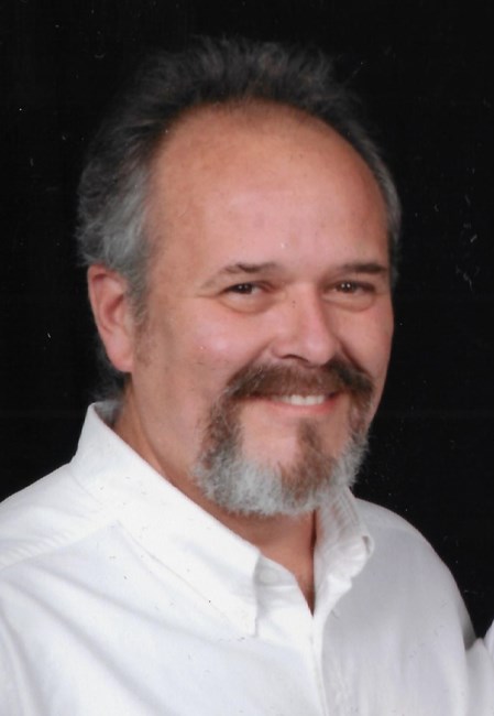 Obituary of Steven Wellman