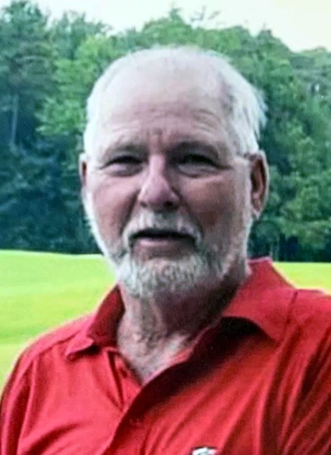 Obituary of William E. "Willie" Foght Sr.