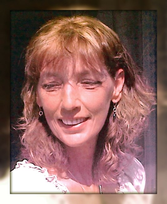 Obituary of Sandra Candido Miller