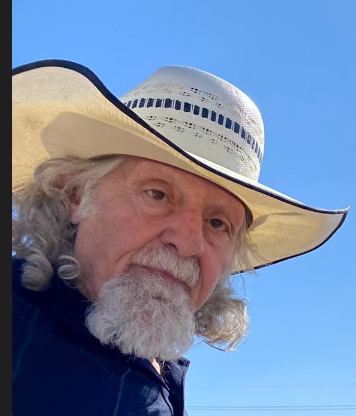 Obituary of Stanley Bruce Perlmutter