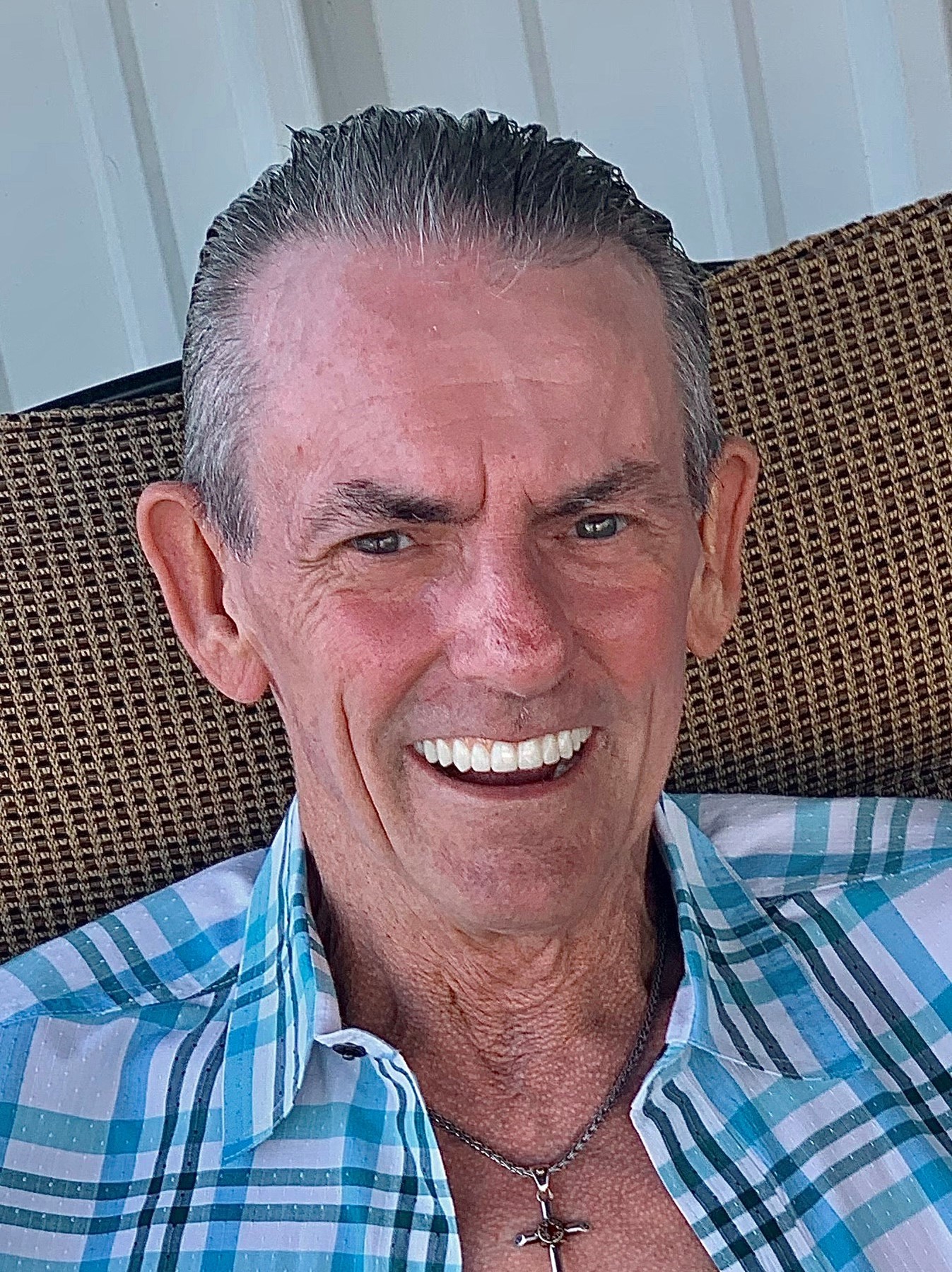 John B Moore Obituary Worthington, OH