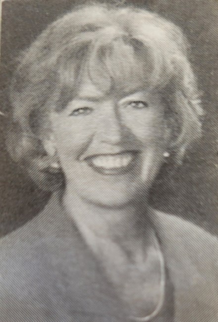 Obituary of Cheri Diane Stuard Rose