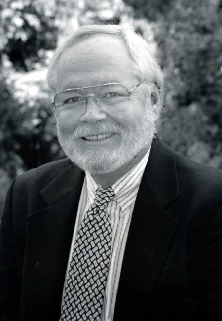 Obituary of Marvin Doyal