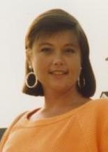 Avis de décès de Linda Carol Bales