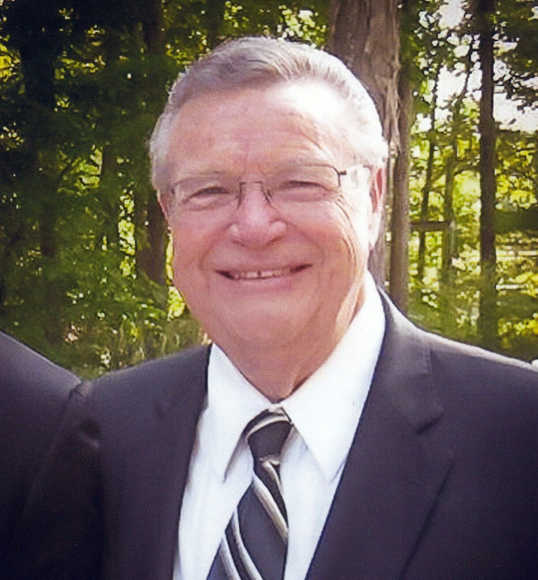 Dr. D. Price Obituary Charlotte, NC