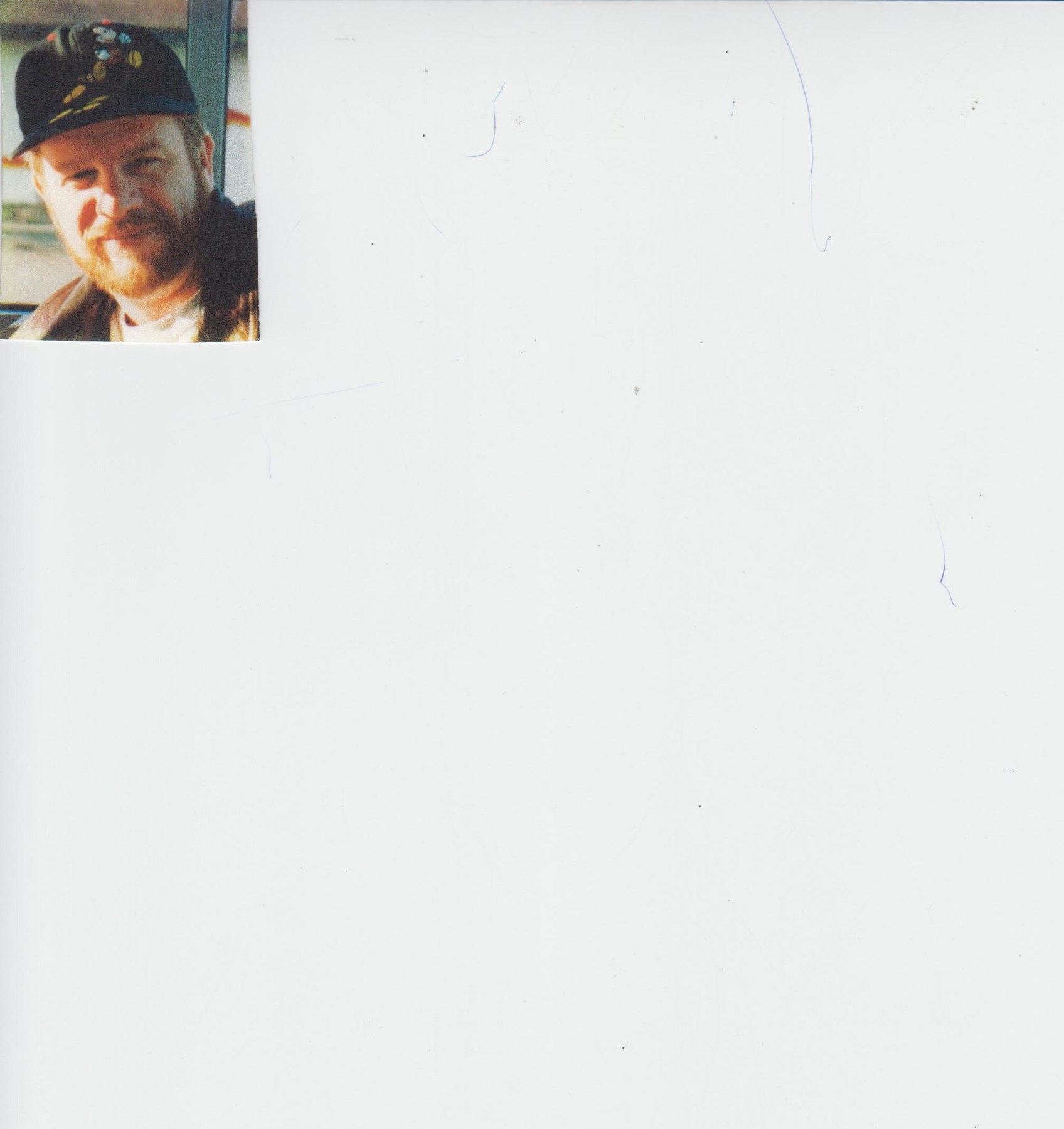 Obituary of Steven D Elliott