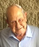 Obituary of Carl F. Coco