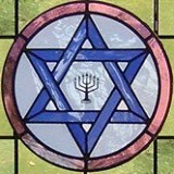 Obituary of Jerome Eisenbruck