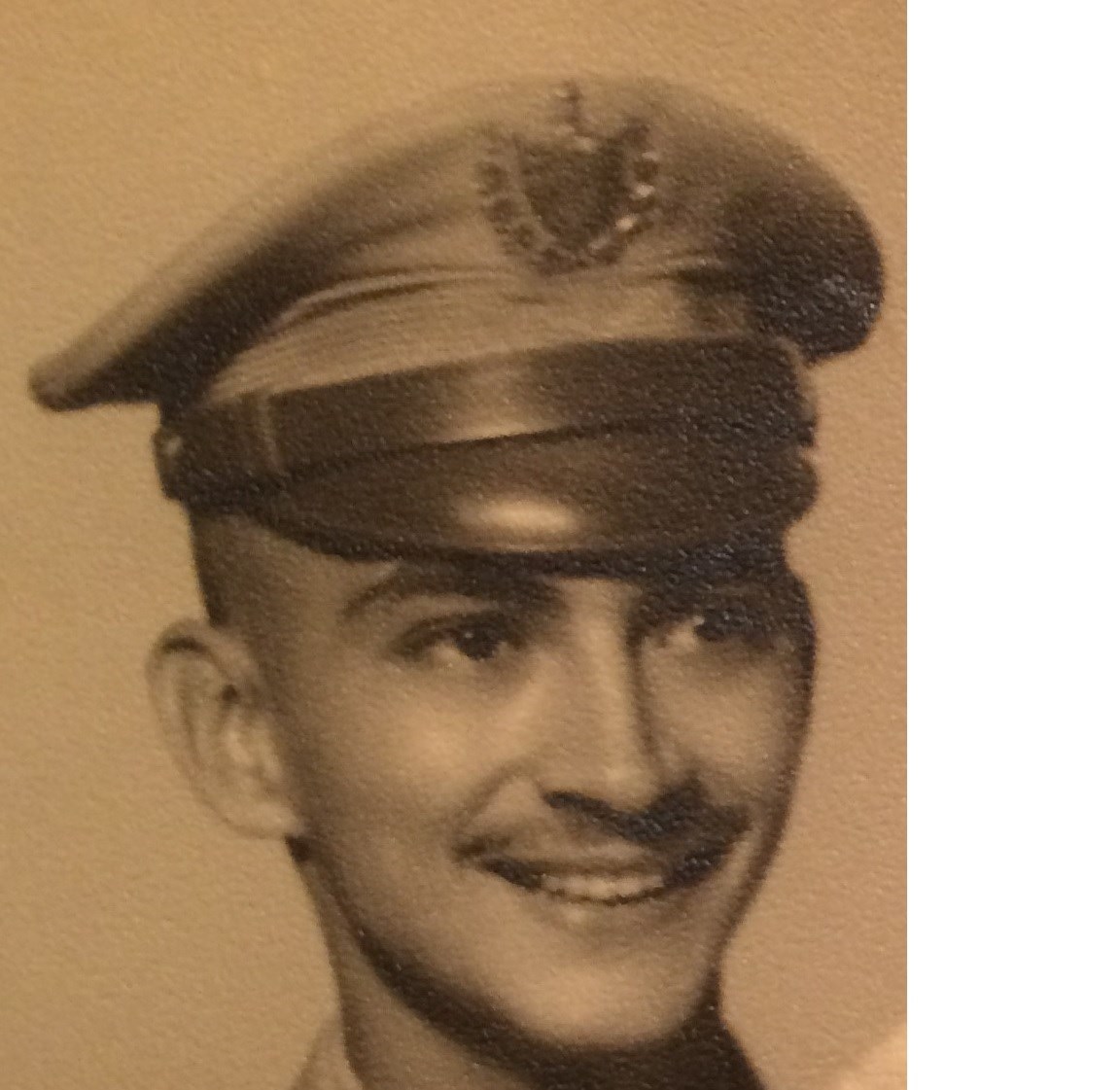 Obituary of Martin Angel Atorresagasti