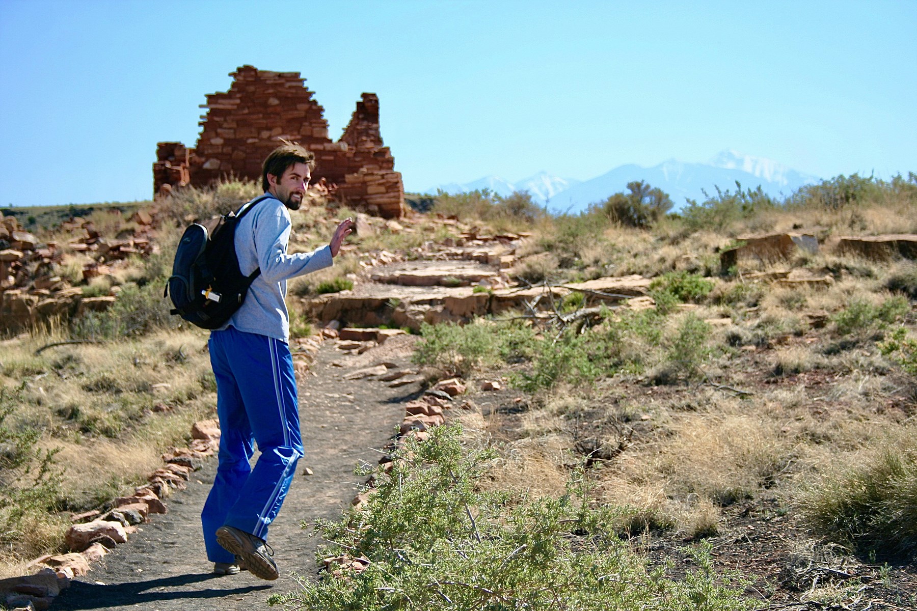 Adam Hasebroock Obituary Tampa, FL