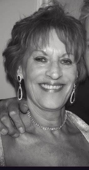 Obituary of Michele Mary Kersanty
