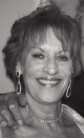 Obituary of Michele Mary Kersanty
