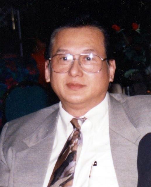 Obituary of Manuel T. Prospero, MD