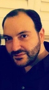 Obituary of Dennis "Mill" Fontenot Jr.