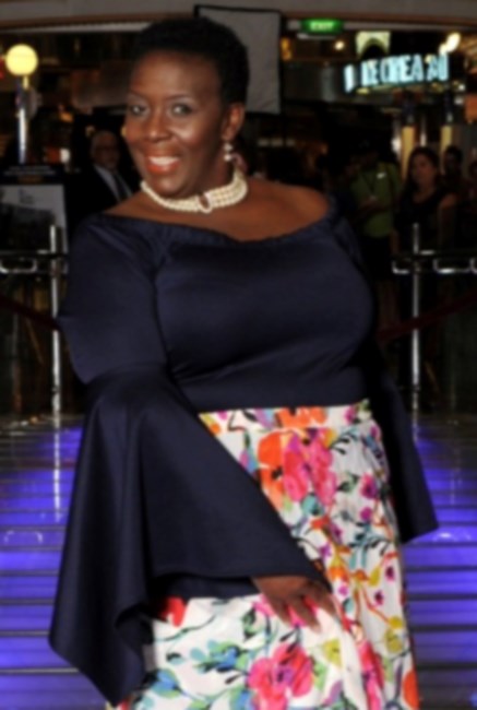 Obituary of Donneara Michelle Koch