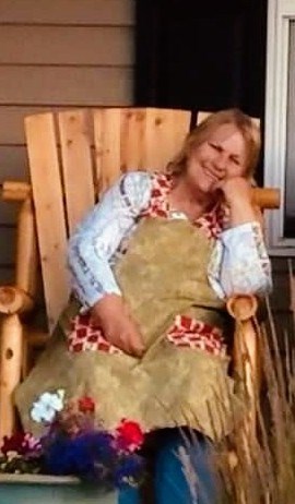 Obituary of Emma Jean Quist