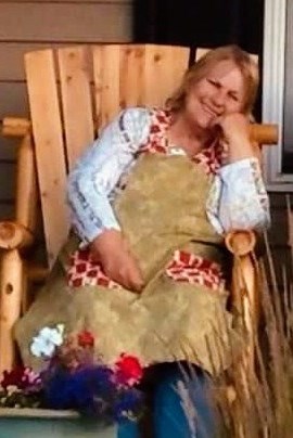 Obituary of Emma Jean Quist