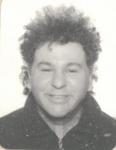 Obituary of Sherif Tadros