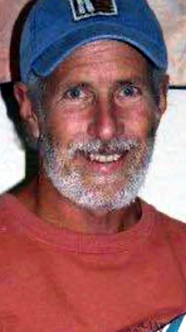 Obituary of Richard "Rick" Lee Matthews