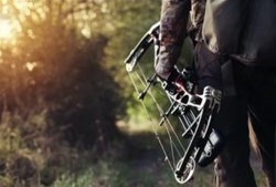 Obituary of Raymond Leroy Young