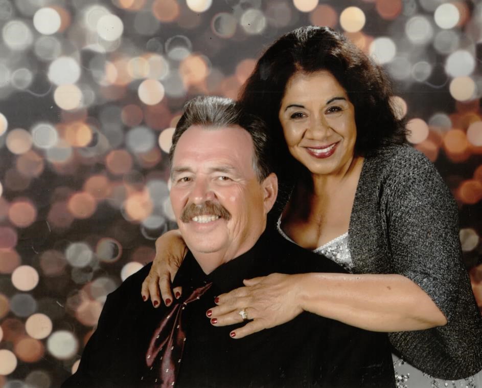 Obituary of Marian Lozier