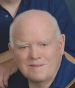 Edward Eckert