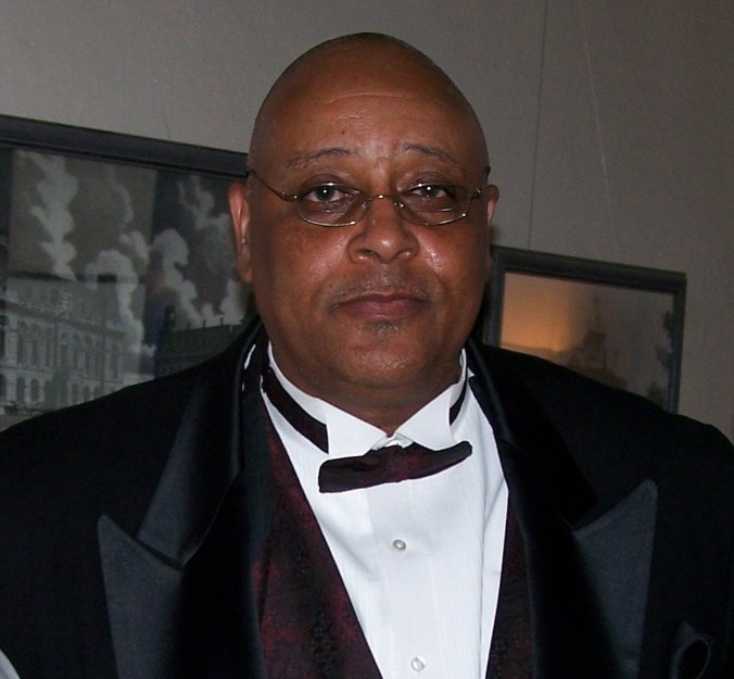 Obituary of Phillip Walter Walden