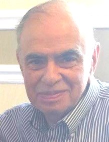 Obituary of Dominick Philip Dolci