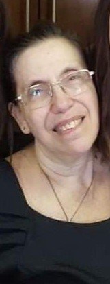 Obituary of Illene Ann Ehrlich