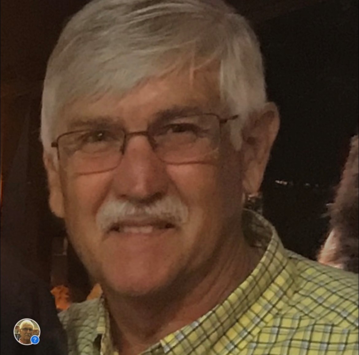 Obituary of Keith Wayne Cheatham Sr.