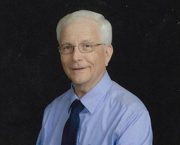 Obituary of Fred Blevins