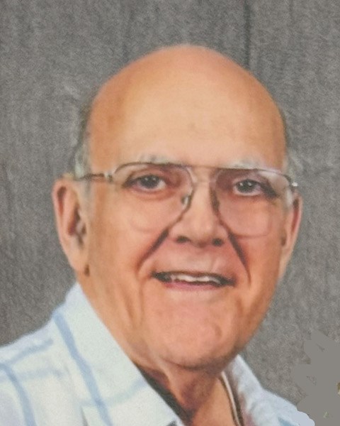 David Harvey Obituary Baton Rouge La