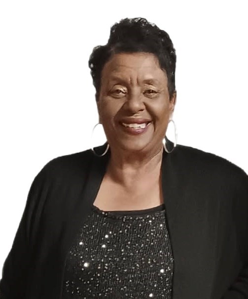 Obituary of Donald Mae Davis