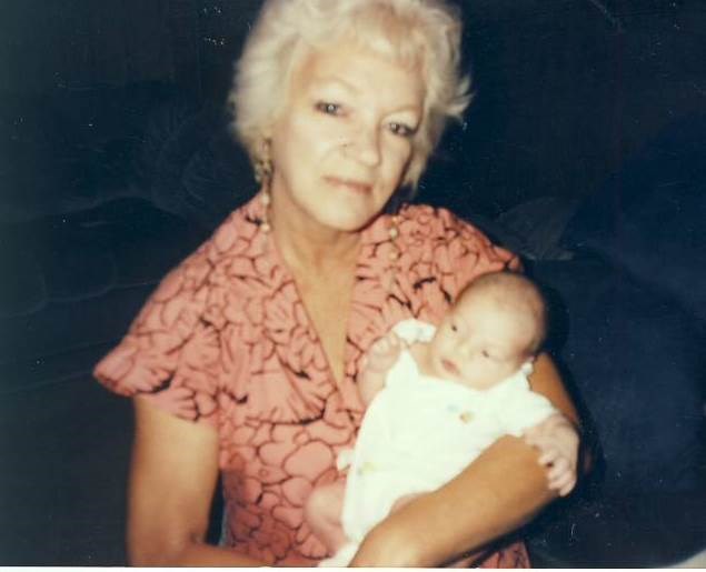 Obituary of Drewcilla Apostolo