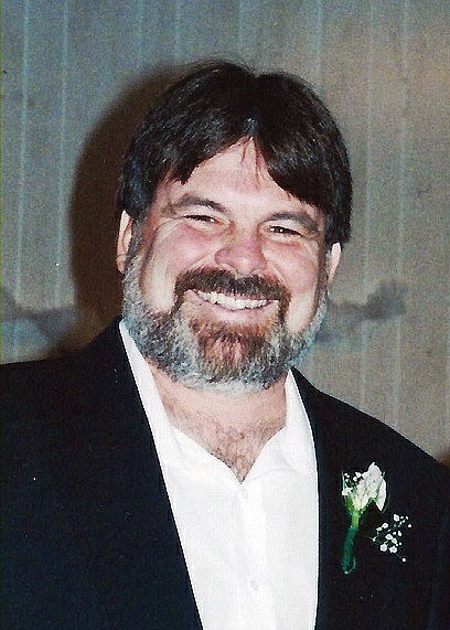 Obituary of Michael Dwayne Wade