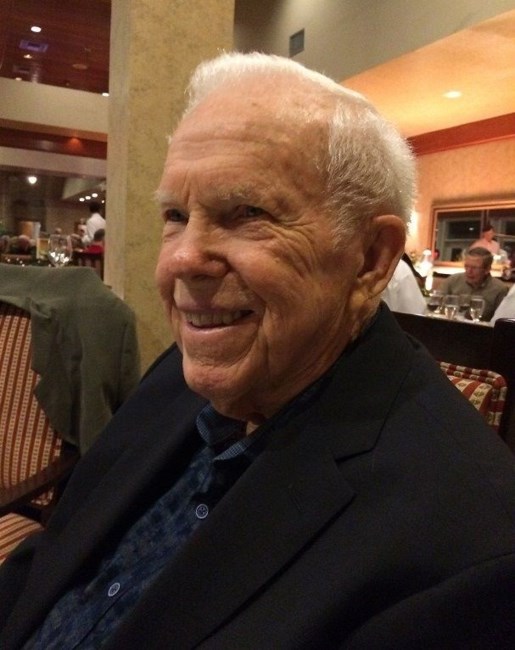 Obituary of Charles T. Adams "C.T."