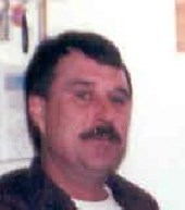 Obituary of Michael Joseph Strayer