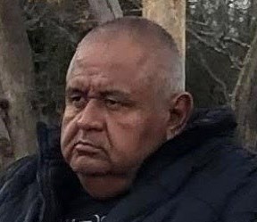 Obituary of Carlos Enrique Martinez