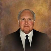 Obituary of Richard Peterson