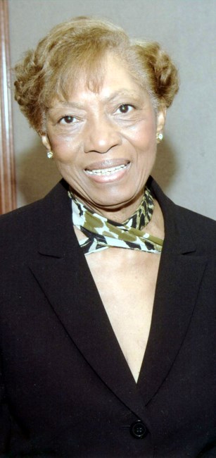 Obituary of Bessie Marie (Kesee) Johnson