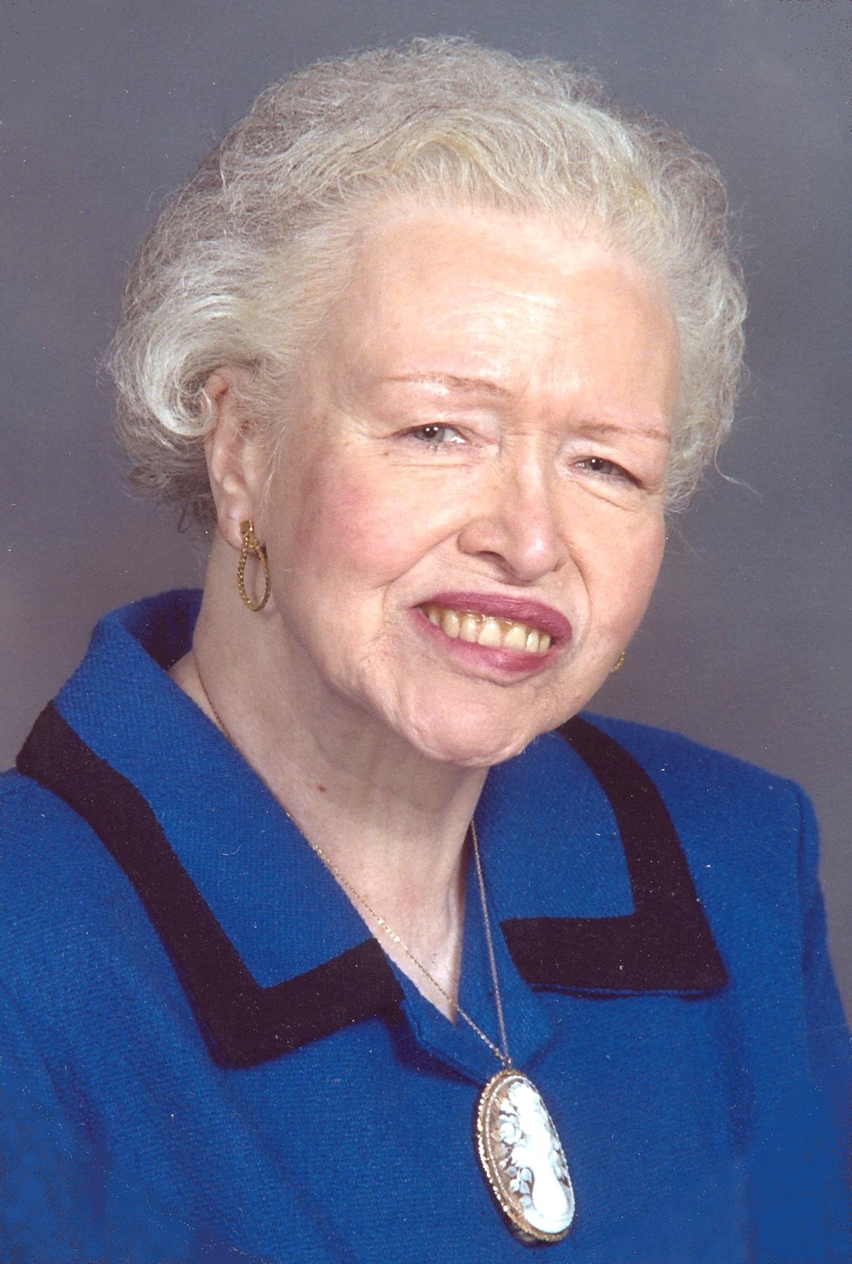 Dortha Arceneaux Obituary - Baton Rouge, LA