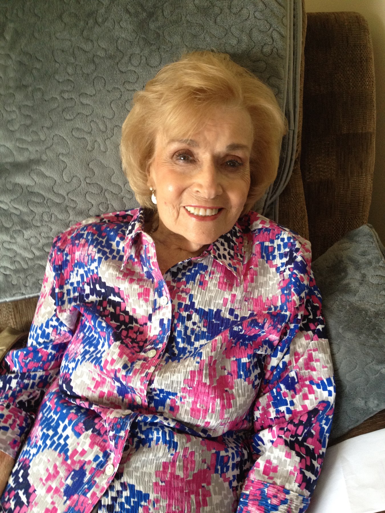 Peggy Jo Cofield Priester Obituary Raleigh, NC