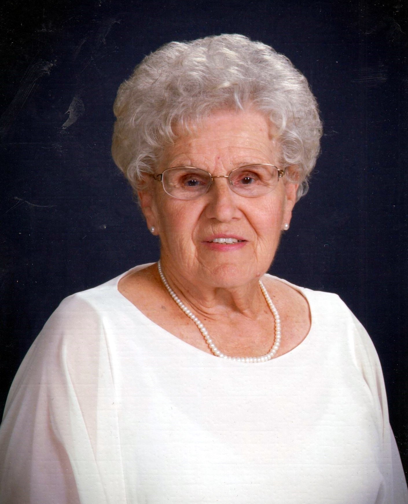 Donna Ward Obituary Timonium, MD
