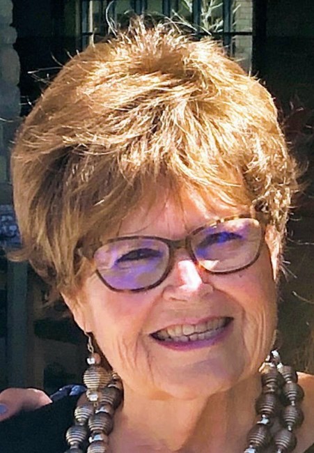 Obituary of Johnna Faye Templeton