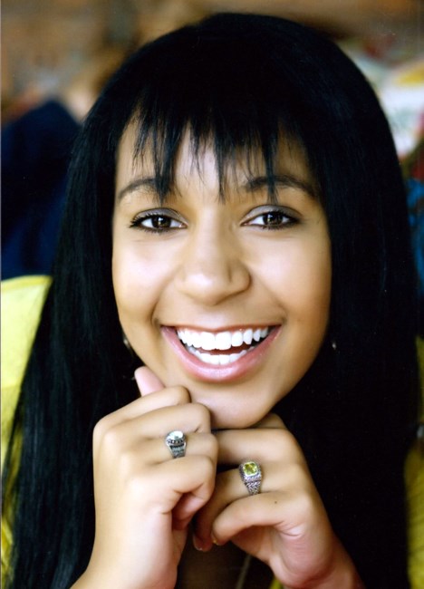 Obituary of Jordan Bailey Gilmore