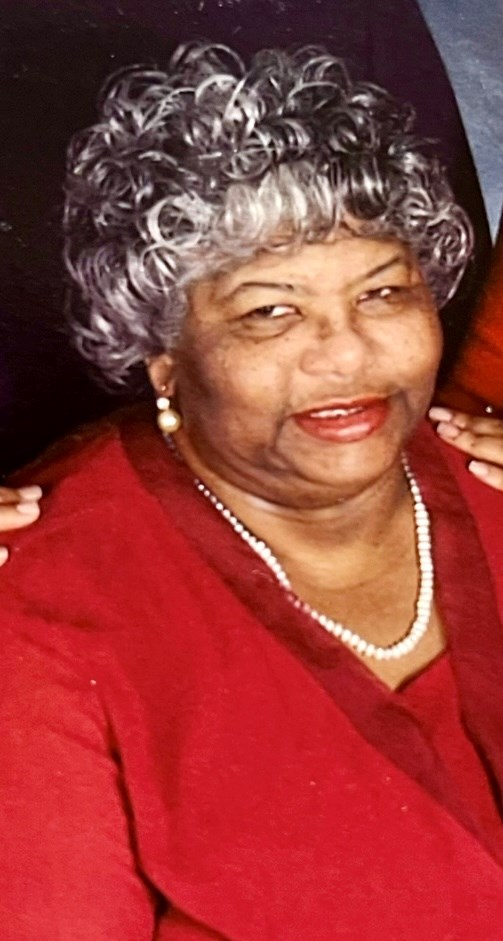 Obituary of Carolyn Lee Young