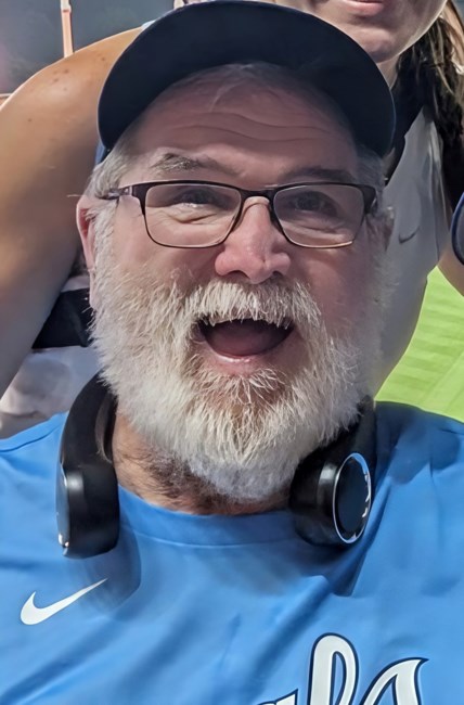 Obituary of Robert "Bob" J Boehm